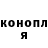 Канабис Bruce Banner Belkys Perez