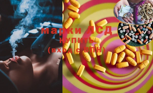 ешки Алексин